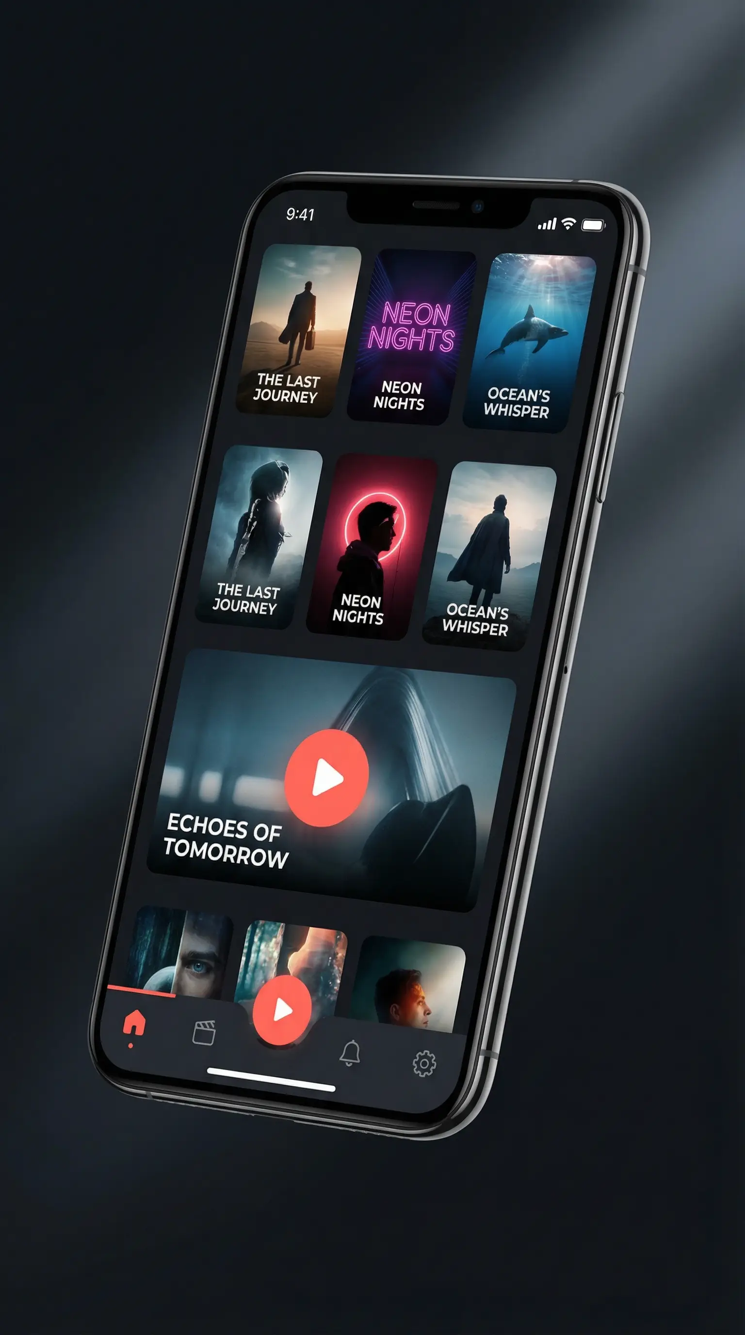 海角网手机客户端