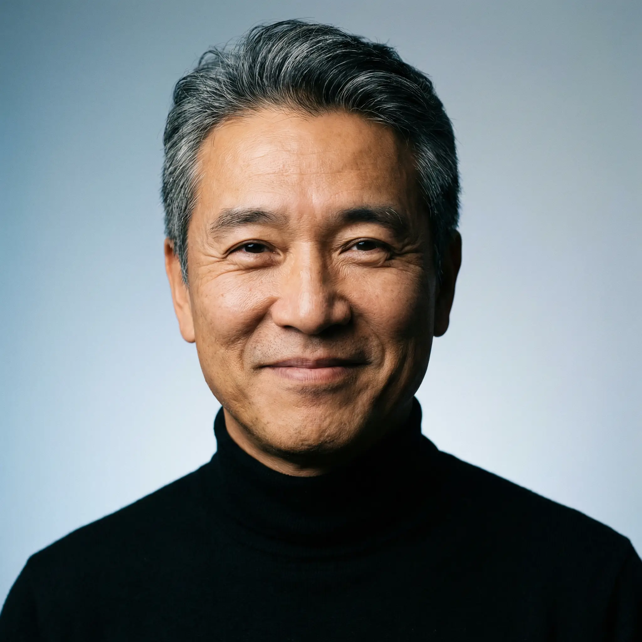 海角网技术顾问王建国