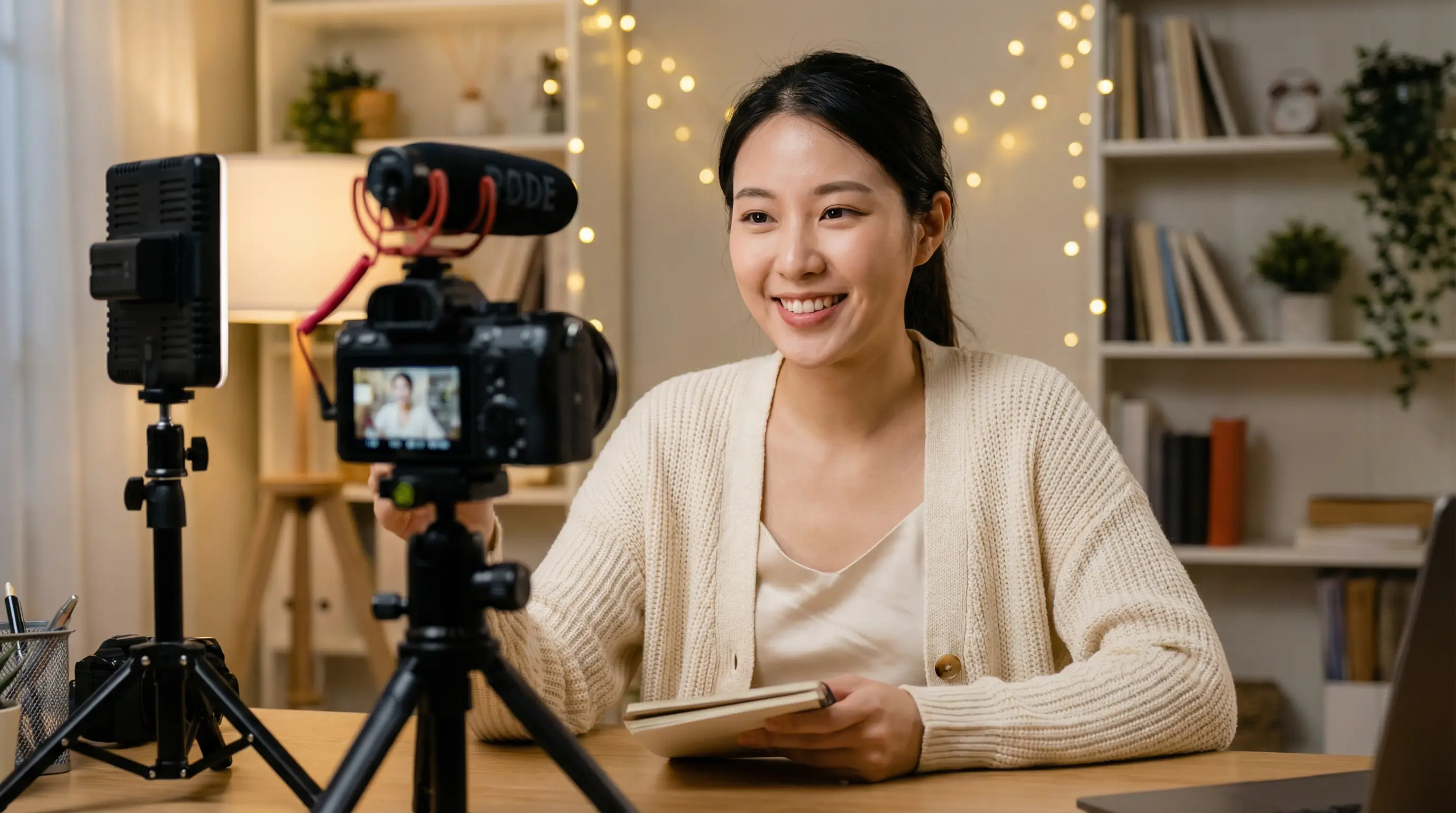 海角网生活记录视频